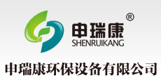 天长市天林仪表橡塑有限公司